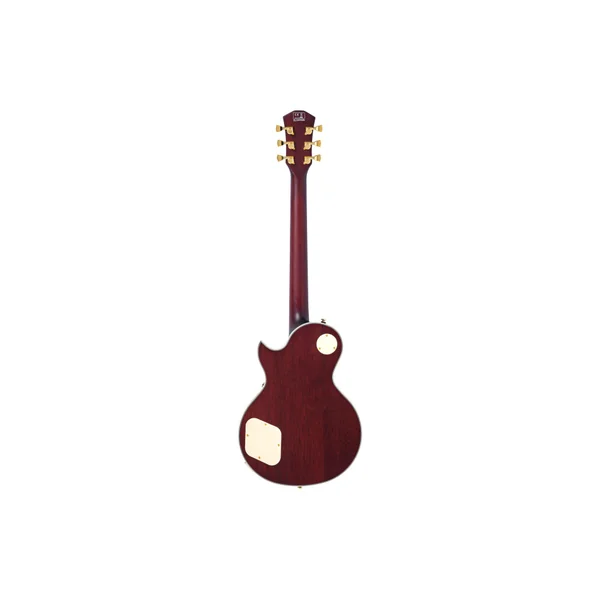 LARRY CARLTON L7 DX TS