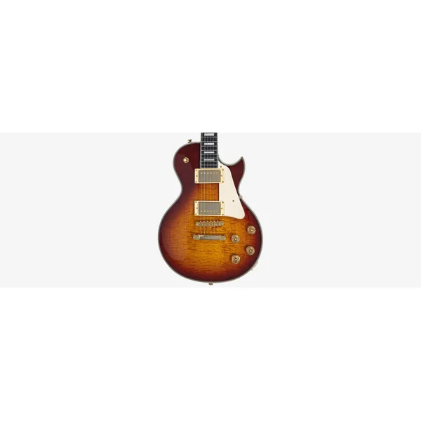 LARRY CARLTON L7 DX TS