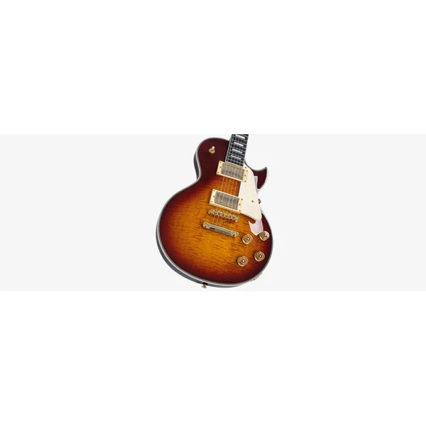 LARRY CARLTON L7 DX TS