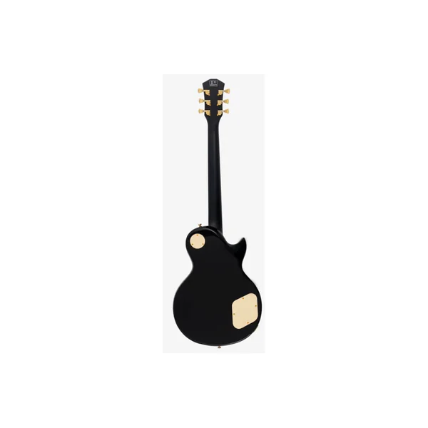 LARRY CARLTON L7 New Gen LH BK