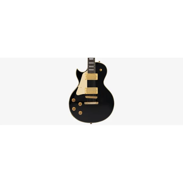 LARRY CARLTON L7 New Gen LH BK