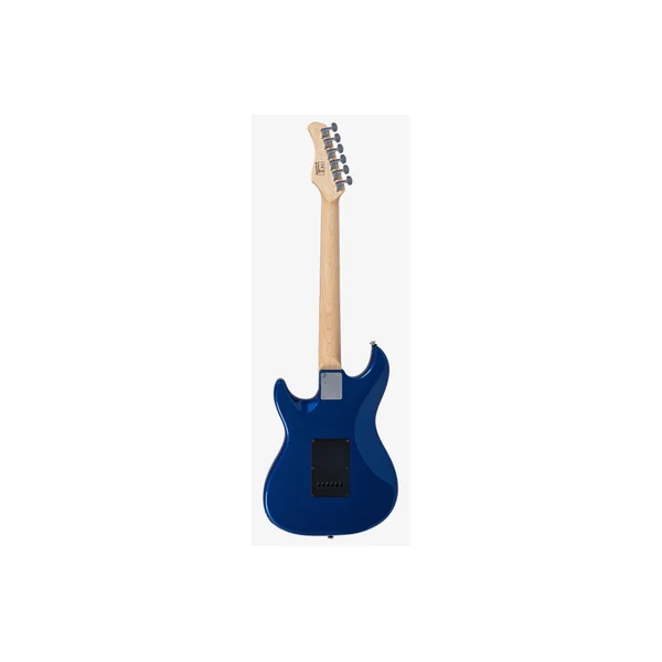 LARRY CARLTON S1 D. Navy