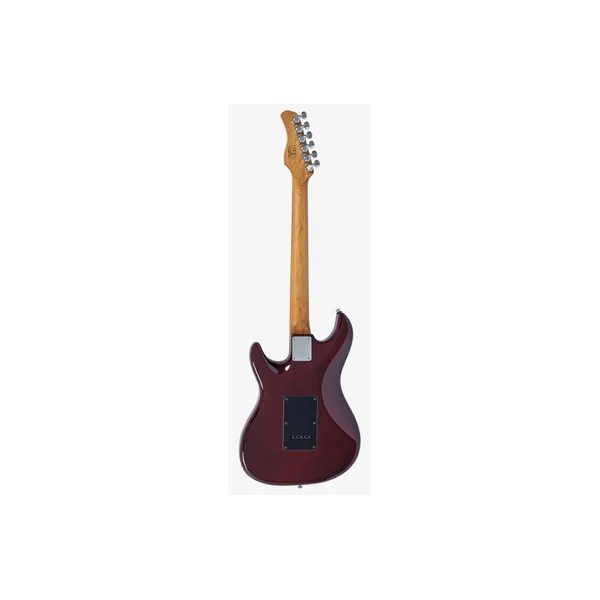 LARRY CARLTON S7 Ash Top NT