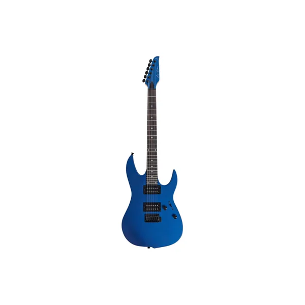 LARRY CARLTON X1 D. Navy S