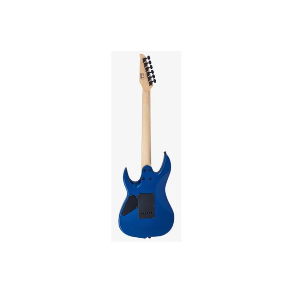 LARRY CARLTON X1 D. Navy S