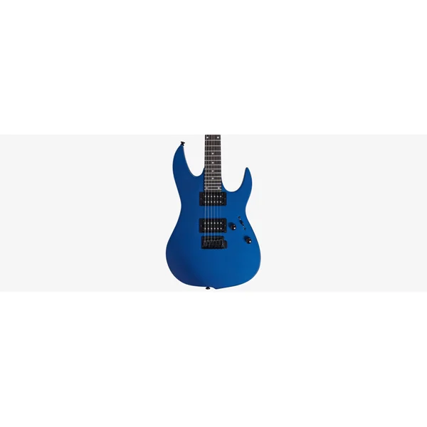 LARRY CARLTON X1 D. Navy S