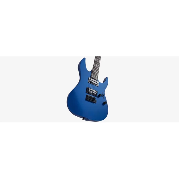 LARRY CARLTON X1 D. Navy S