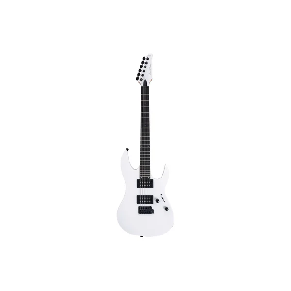 LARRY CARLTON X1 WH. S