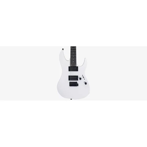 LARRY CARLTON X1 WH. S