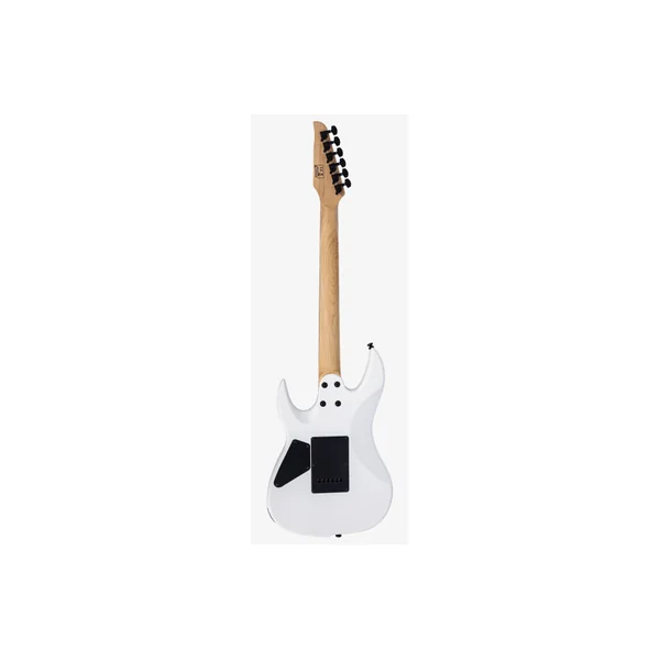 LARRY CARLTON X1 WH. S