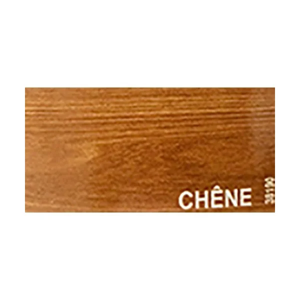 Lasure BONDEX Très Haute Protection 8 ans satin Chêne