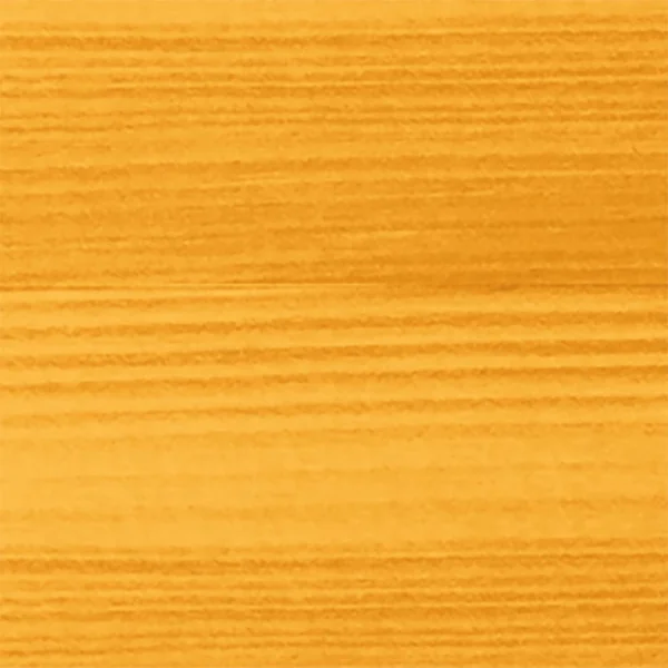 Lasure BONDEX Ultra Classique Fongicide 5 ans Chêne doré