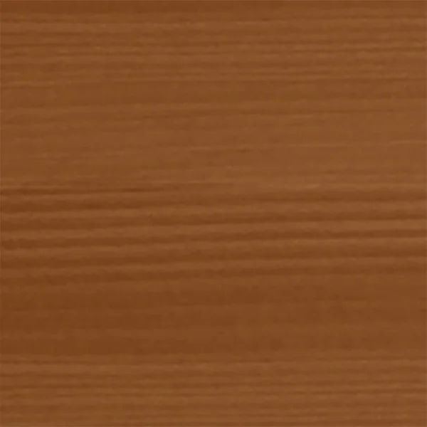 Lasure BONDEX Ultra Classique Fongicide 5 ans Chêne moyen
