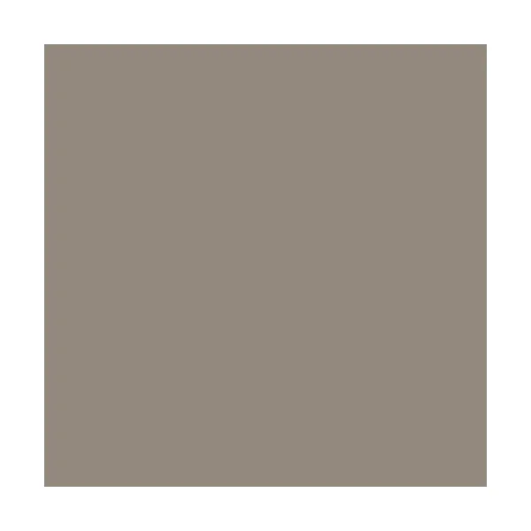 Lasure Chalets Color V33 Bizon