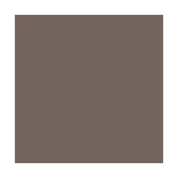 Lasure Chalets Color V33 Walnut