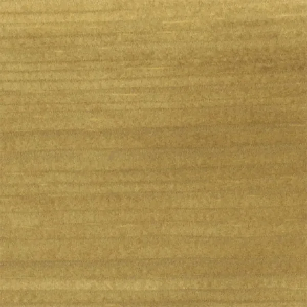 Lasure Classique 4 ans Adhérence Tous bois V33 Chêne naturel