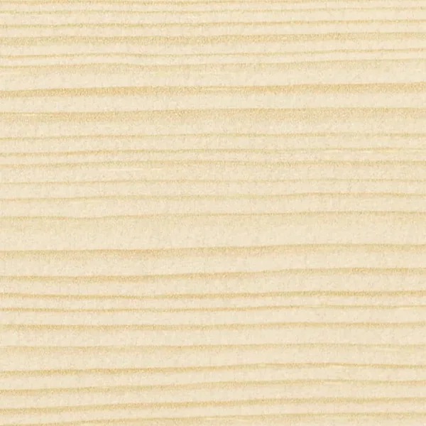 Lasure Classique 4 ans Adhérence Tous bois V33 Incolore