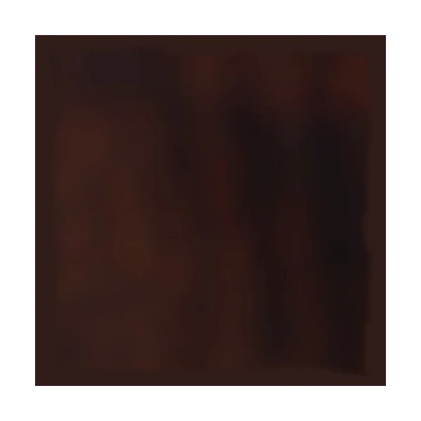 Lasure Classique 4 ans V33 Chêne foncé