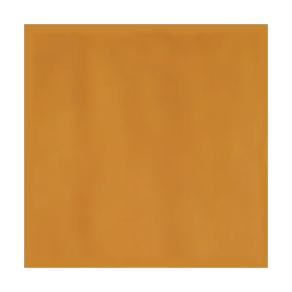 Lasure Classique 4 ans V33 Chêne naturel