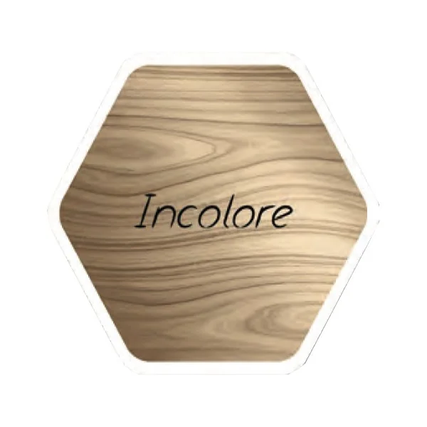 Lasure Glycéro Addict Incolore