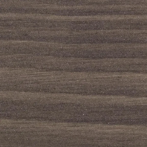 Lasure Haute Protection V33 Les Couleurs 8 ans Cèdre Argenté