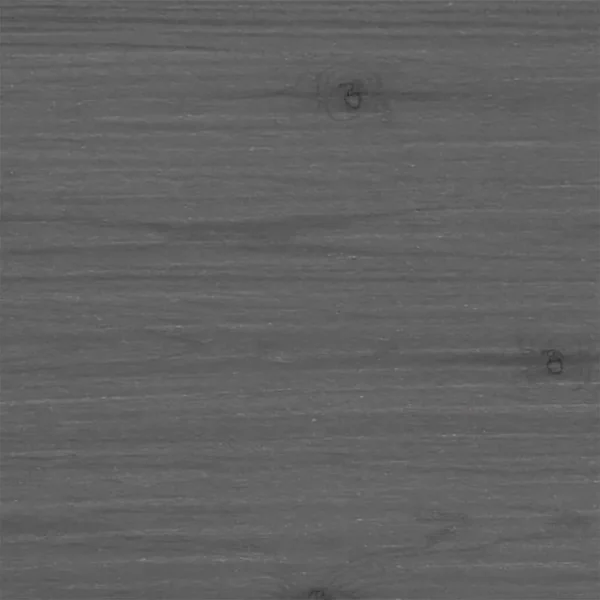 Lasure Haute Protection V33 Les Couleurs 8 ans Gris Anthracite
