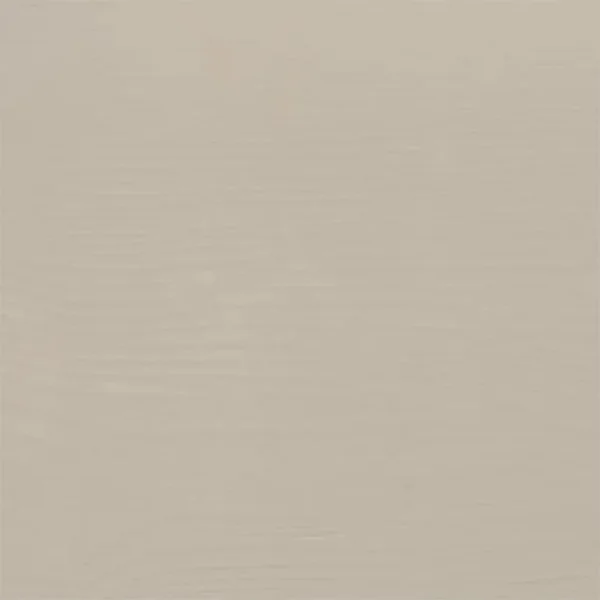 Lasure Haute Protection V33 Les Couleurs 8 ans Lin