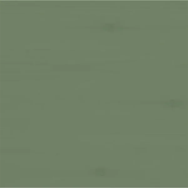 Lasure Haute Protection V33 Les Couleurs 8 ans Vert Provence
