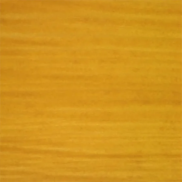 Lasure Haute Protection V33 Les Intemporelles Chêne clair