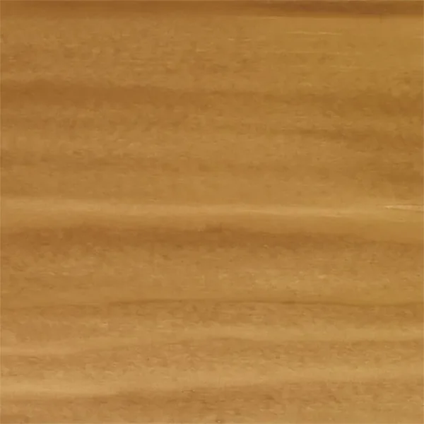 Lasure Haute Protection V33 Les Intemporelles Chêne doré