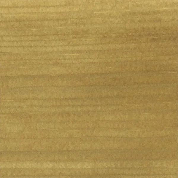Lasure Haute Protection V33 Les Intemporelles Chêne naturel