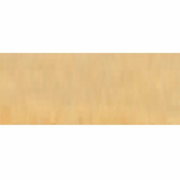Lasure LX515 Protection Active CECIL Incolore