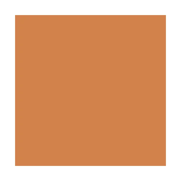 Lasure SADOLIN (Woodlover) Impregnant Semi-mat Marron