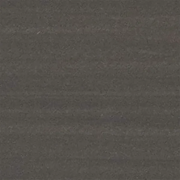 Lasure SYNTILOR Xylodhone 8 ans Anthracite