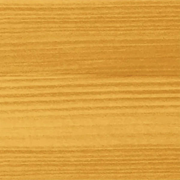 Lasure Très Haute Protection 8 ans BONDEX Polyuréthane Chêne clair