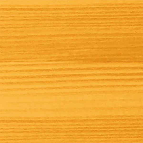 Lasure Très Haute Protection 8 ans BONDEX Polyuréthane Chêne doré