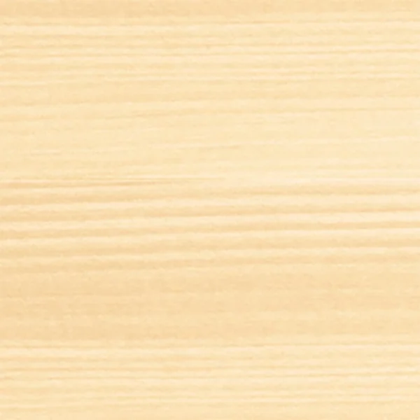 Lasure Très Haute Protection 8 ans BONDEX Polyuréthane Incolore