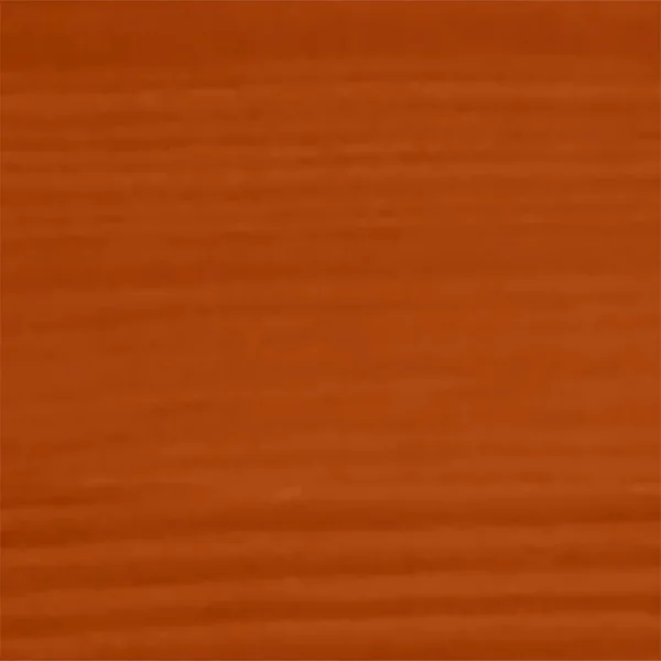 Lasure Très Haute Protection 8 ans BONDEX Polyuréthane Teck
