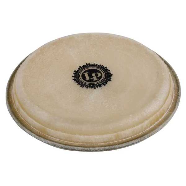 Latin Percussion Bongo head City EZ Curve Rim - 7,5" Hembra (LP663B)