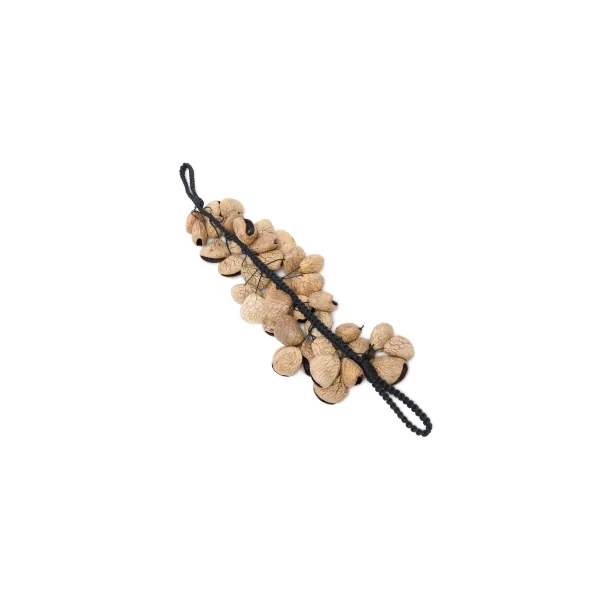 LATIN PERCUSSION LP0222 Djudju Pangi Waterfall