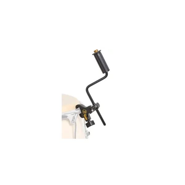 LATIN PERCUSSION LP592AX Support Micro Pro Sur Cerclage