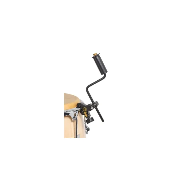 LATIN PERCUSSION LP592AX Support Micro Pro Sur Cerclage