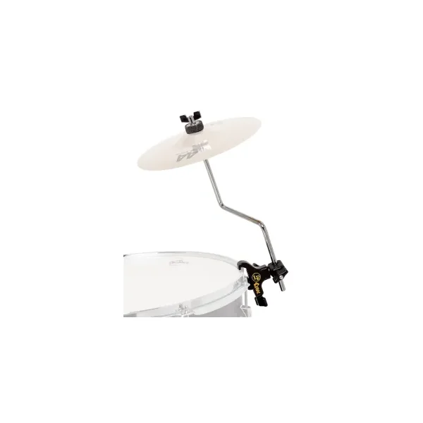 LATIN PERCUSSION LP592SX Support Cymb Sur Cerclage