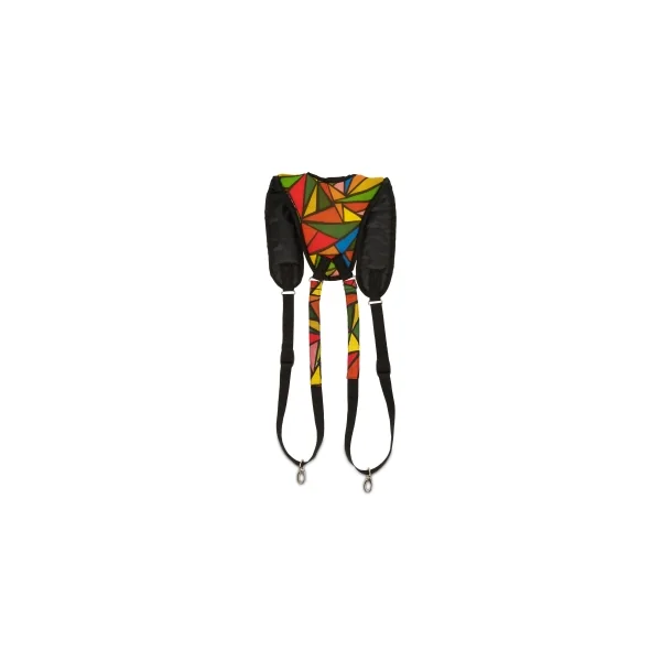 LATIN PERCUSSION LP7028 Sangle Djembe World Beat