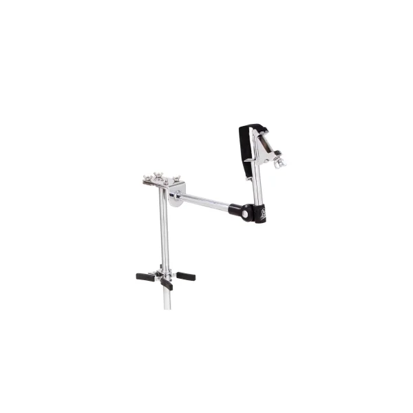 LATIN PERCUSSION LPA244 Support Bongo Aspire Strap Lock Sur Conga