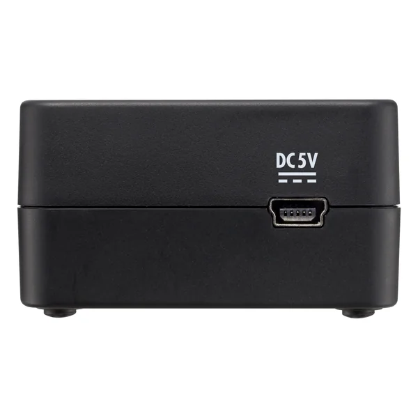 LBC-1 Chargeur Battery Li-ion pour Q8
