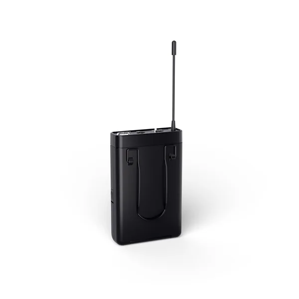 LD Systems ANNY® BP B5 – émetteur bodypack pour ANNY®