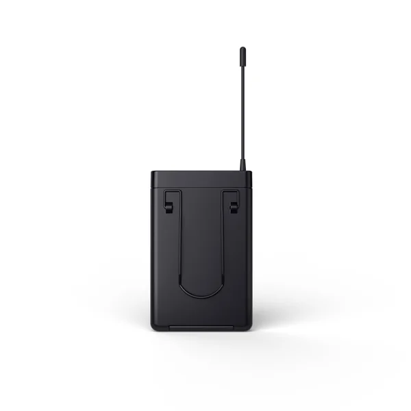 LD Systems ANNY® BP B5 – émetteur bodypack pour ANNY®