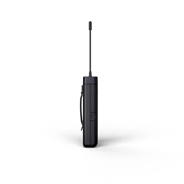 LD Systems ANNY® BP B5 – émetteur bodypack pour ANNY®