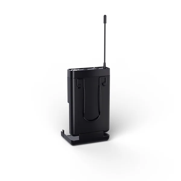 LD Systems ANNY® BP B5 – émetteur bodypack pour ANNY®